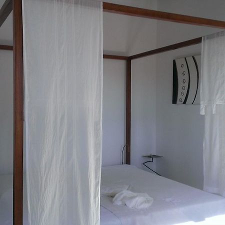 Gradoli La Montagnola Retreat酒店 外观 照片