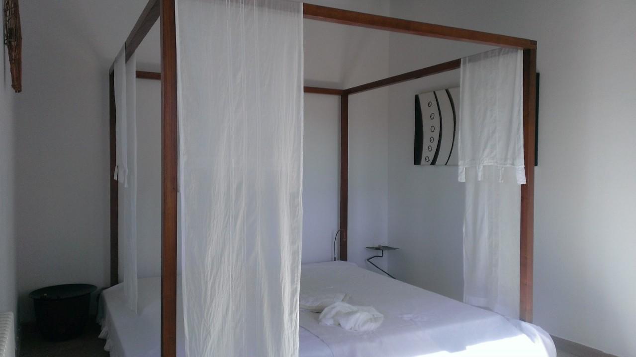 Gradoli La Montagnola Retreat酒店 外观 照片